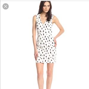 French Connection Dress size 2